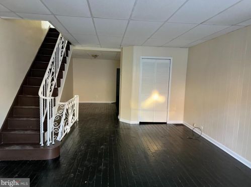 1512 27th St, Philadelphia PA  19121-3706 exterior