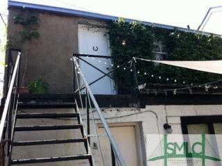 9 Gordon St, Savannah GA  31401-4906 exterior