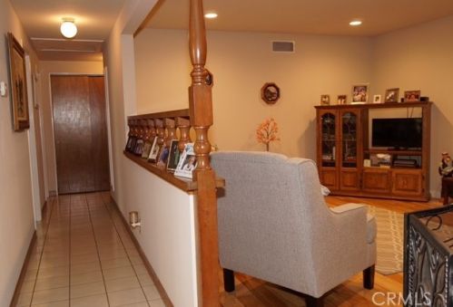 1433 San Antonio Ave, Upland CA 91786-2753 exterior