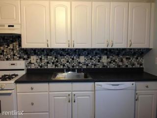 378 Shurs Ln, Philadelphia PA  19128-3534 exterior