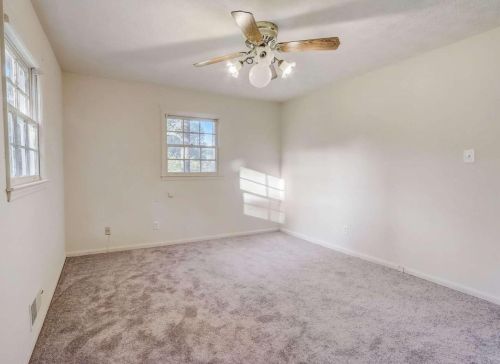 7010 Fielder Rd, Rex GA 30273-2410 exterior