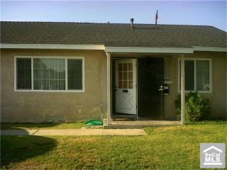 11913 Pluton St, Norwalk, CA 90650-1865