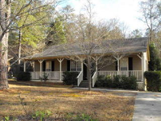 272 Dolly Madison Ct, Macon, GA 31220-2605