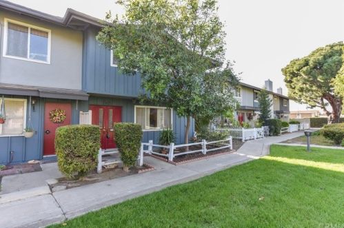 1407 Sycamore Ave, Tustin, CA 92780-6279