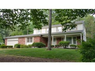 50 John Goffe Dr, Manchester, NH 03110-6110