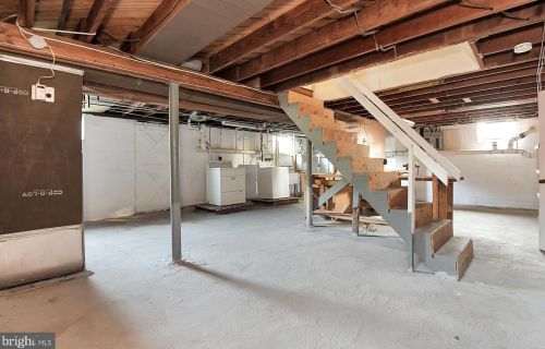 169 Upper Fry Rd, Trenton NJ 08628-2734 exterior