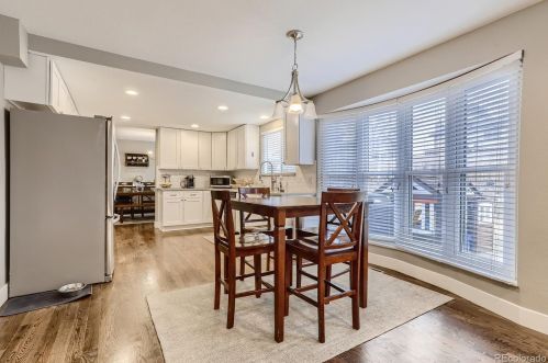 6218 Niagara Ct, Englewood CO 80112-1011 exterior