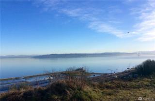 4927 Orchard St, Tacoma WA  98467-3624 exterior