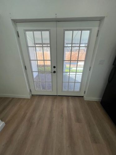 115 Ila St, Webberville TX 78621-1225 exterior