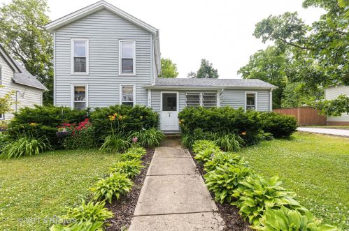 524 Houston St, Batavia, IL 60510-1842