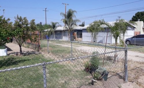 8132 Marilyn St, San Bernardino, CA 92410-5174