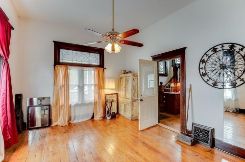 2218 3rd St, Saint Paul MN  55119-4028 exterior