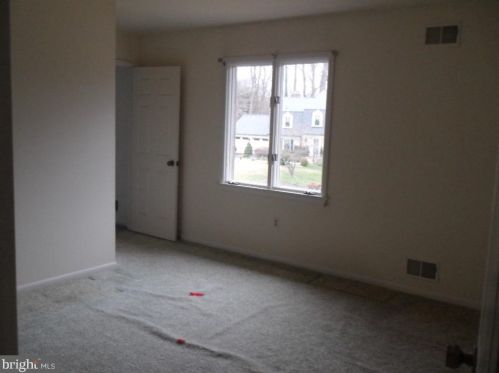 2312 Parallel Ln, Silver Spring MD 20904-5450 exterior