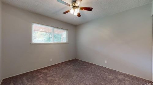 132 Broadbent Dr, Riverside CA  92507-4809 exterior