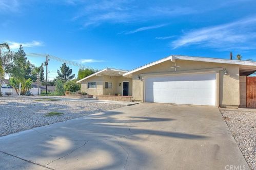 11273 Royal Palm Blvd, Riverside CA  92505-3648 exterior