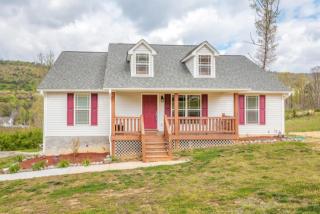 7 Tanglewood Trl, Trenton, GA 30752-4668