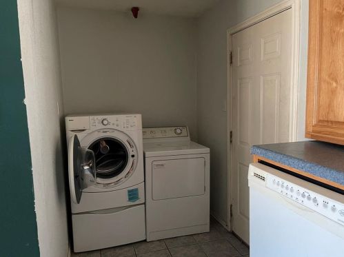 312 Bonnie Vw Dr, Princeton TX 75407-6531 exterior