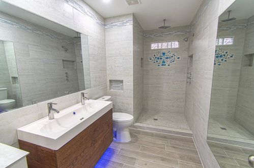 2735 Grafton Ave, Dallas TX  75211-5711 exterior