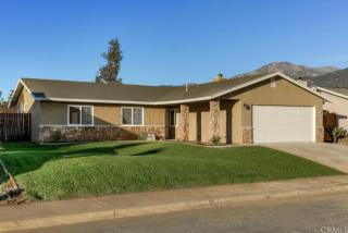 34950 Burgandy Ct, Yucaipa, CA 92399-5671
