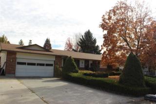 11820 Stevens Ct, Spokane WA  99218-2800 exterior
