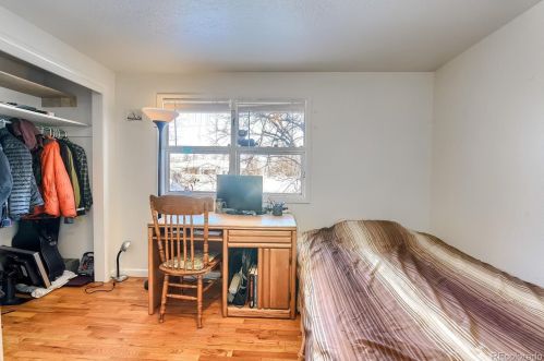 1023 Lake St, Fort Collins CO  80521-4519 exterior