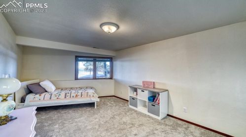 17175 Warriors Path Dr, Amo CO  80831-9352 exterior