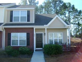 186 Sonata Cir, Savannah, GA 31322-4936