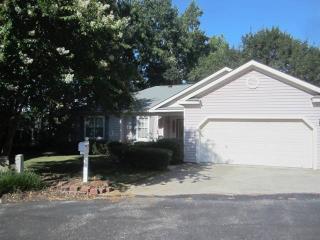 36 Queens Ct, Augusta, GA 30909-6020