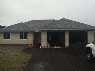 92560 Pilots Rd, Tongue Point, OR 97103-8664