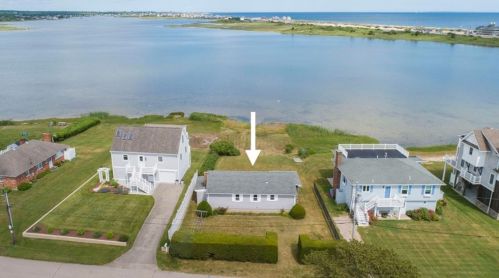 15 Rabbit Run, Westerly, RI 02891-3503