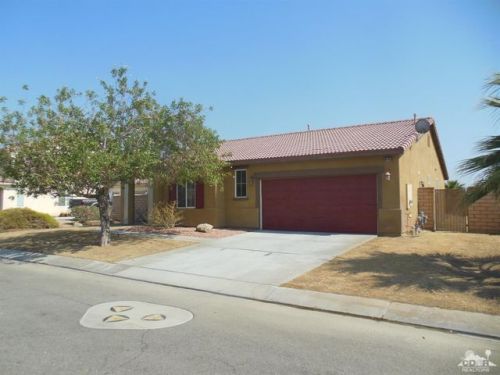 80561 Stortford Ave, Indio, CA 92203-4828