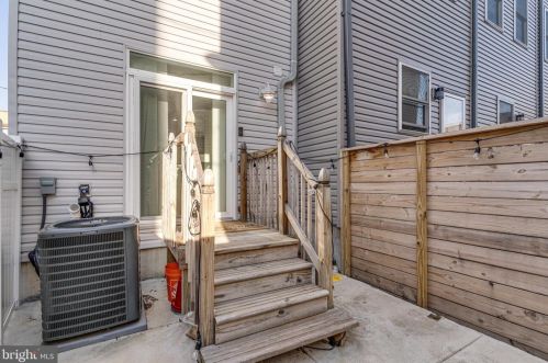 2162 Gordon St, Philadelphia PA 19132-4633 exterior