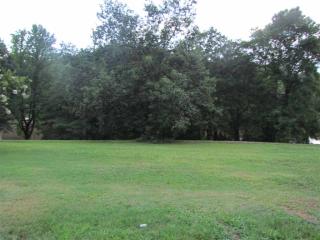 730 Foster Rd, Inman, SC 29349-8228