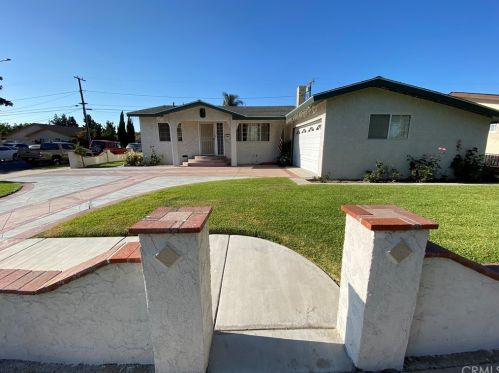 3115 Del Monte Dr, Anaheim, CA 92804-1601