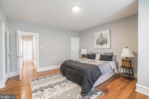 4718 Larchwood Ave, Philadelphia PA 19143-1813 exterior