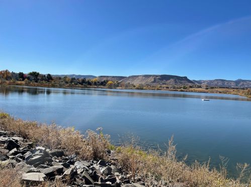 14825 58 Pl, Denver CO 80403-1202 exterior