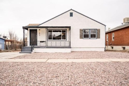 1612 5th St, Pueblo, CO 81001-3230