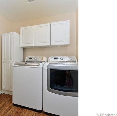 19430 50th Pl, Denver CO 80249-8462 exterior