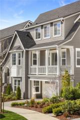 20172 37th St, Redmond, WA 98075-8406
