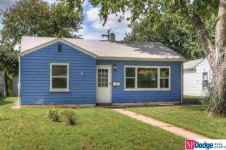 2230 Wilson Dr, Bellevue, NE 68005-5229