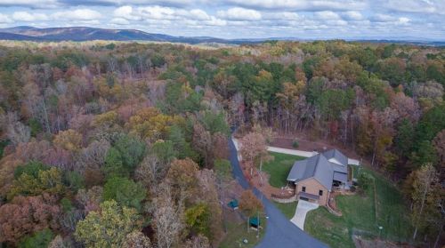 1950 Fincher Rd, Holly Springs, GA 30114-8086