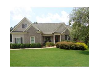 100 Autumn Glen Dr, Holly Springs, GA 30188-2026