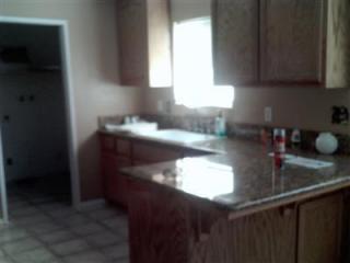 26326 Old Mill Way, Madera, CA 93638-0253