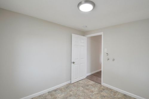 842 Vermont Ave, Los Banos CA 93635-3316 exterior