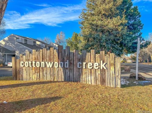 1951 28th Ave, Greeley CO 80634-5755 exterior