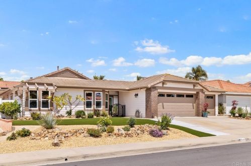 849 Deerfield Ct, Oceanside, CA 92058-7012