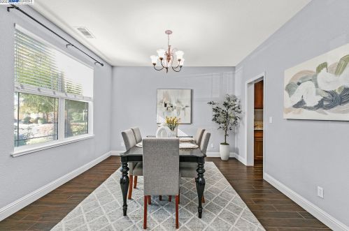 1221 Citadelle St, Tracy, CA 95304-5838