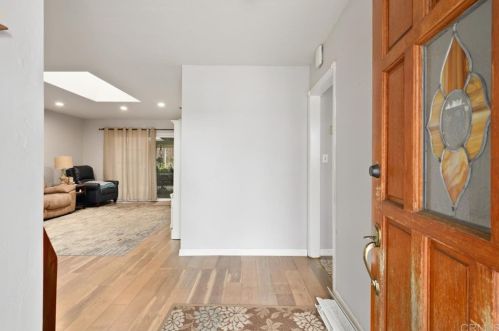 2845 Drew Ln, Lemon Grove, CA 91945-2737