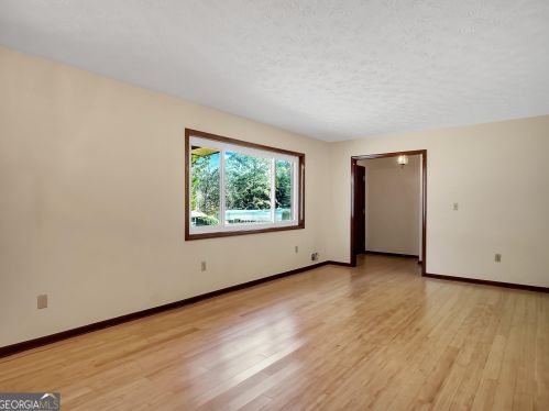 104 Stockview Ter, Stockbridge GA 30281-3317 exterior