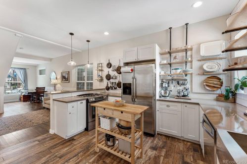 644 Inca St, Denver CO  80204-4421 exterior